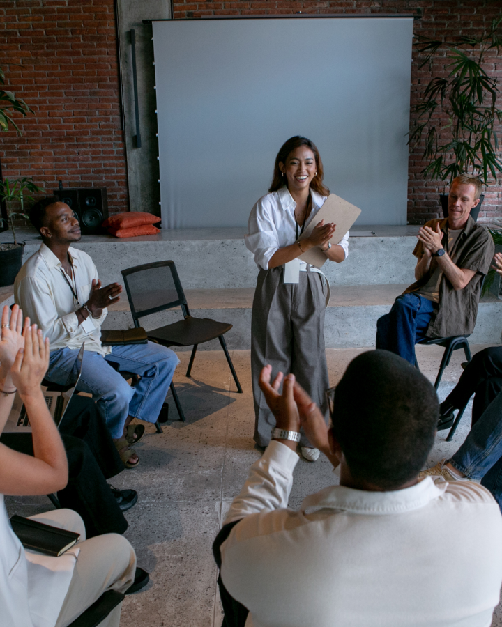 Actualisez votre potentiel en choisissant le meilleur accompagnement professionnel, La Réunion