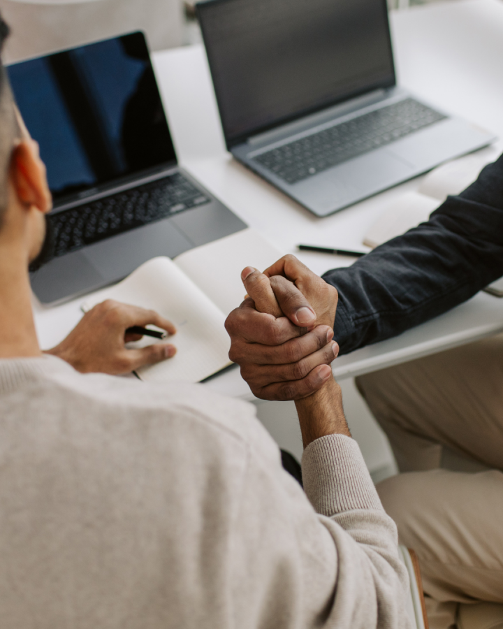 Quels modèles de communication permettent de mieux accompagner et motiver une équipe, La Réunion