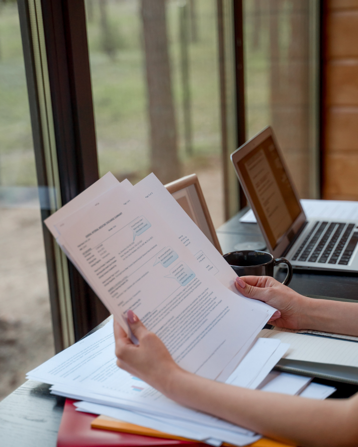 Quelles compétences sont essentielles pour une formation en relation d'aide réussie, La Réunion