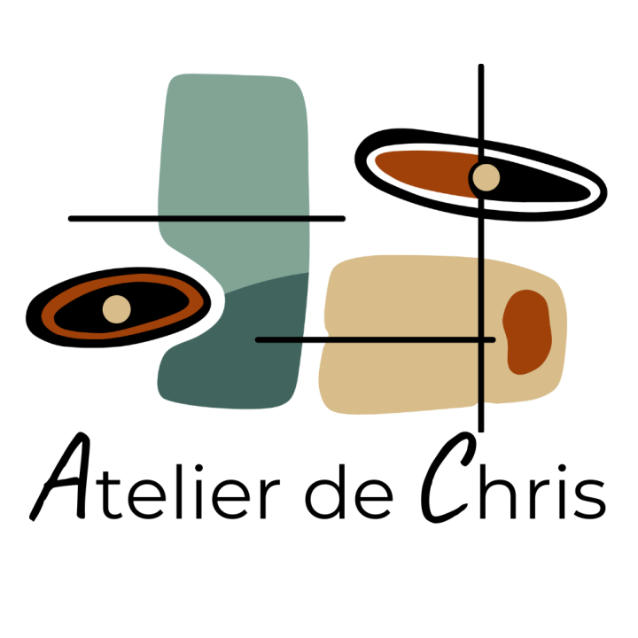 L'Atelier de Chris