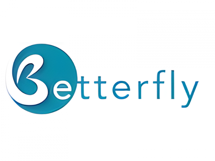 Betterfly