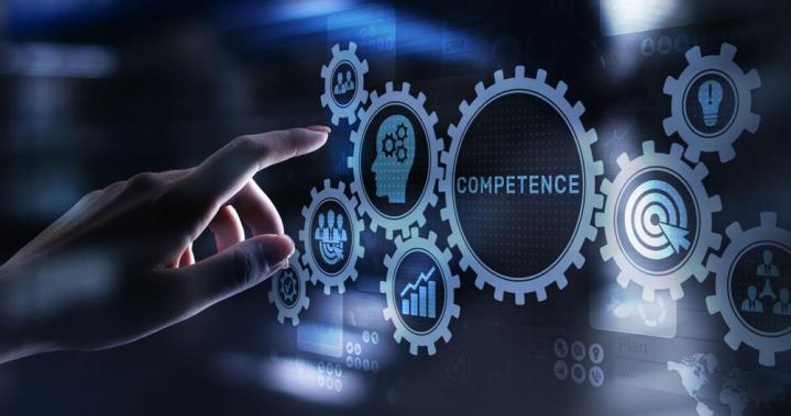 Accompagnement professionnel La Réunion - 974